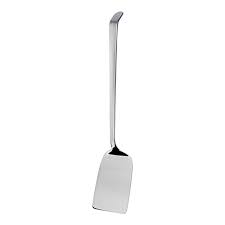 Spatule inox 31cm  - Picard & Wielpütz